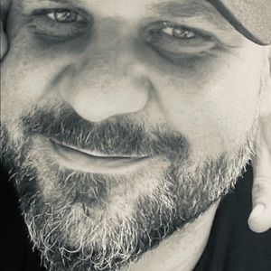 Meet your Posher, Mario